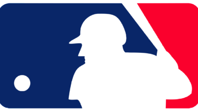 2023년 미국프로야구시즌 MLB 개막정보 안내