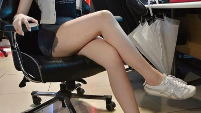 고딩얼